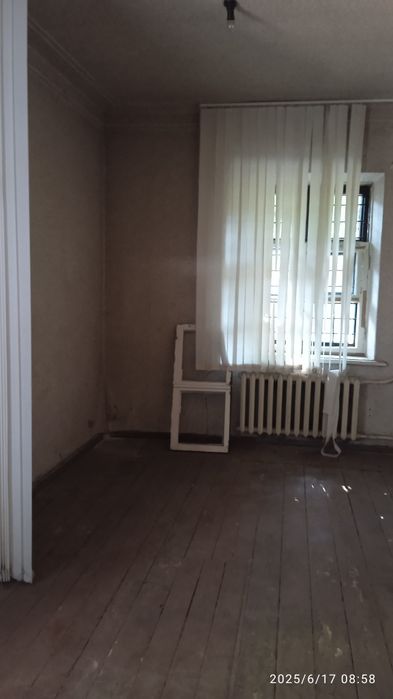 Продам коммерческую недвижимость ул .Рабочая ,красная линия.