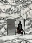 Perfumy Society Gentleman edp 100ml