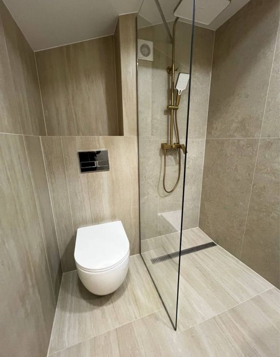 Оренда 3-х кімн котеджу