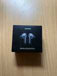 Навушники samsung galaxy buds3 pro