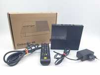 Dekoder 4K SAGEMCOM IWU 200