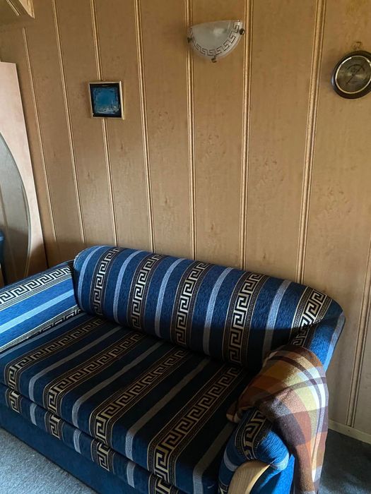 Продам дачу на берегу реки