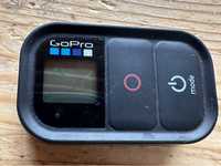 Пульт для управления камерой GoPro WiFi Remote (ARMTE-001)