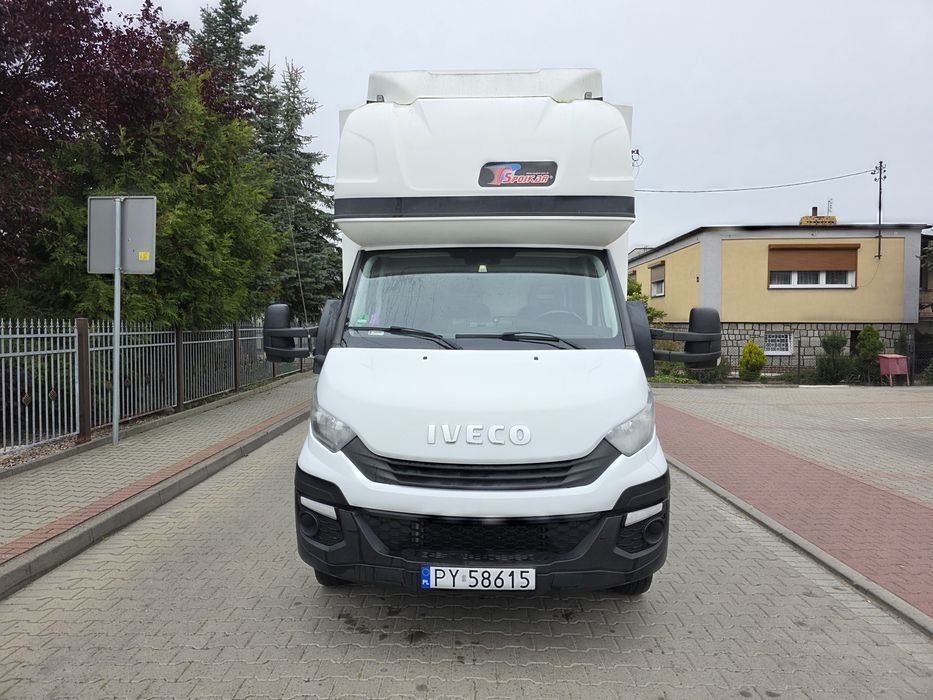 Transport aut Międzynarodowy NIEMCY  Po  AUTA  Z NIEMIEC