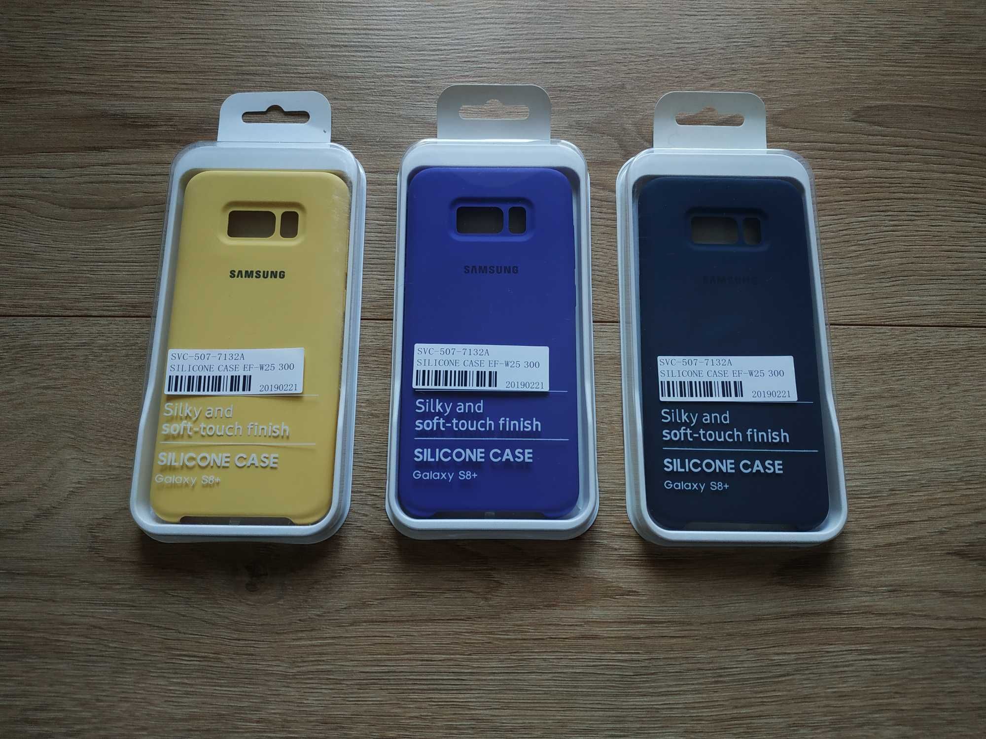 чехол мікрoфібра на Samsung Galaxy M20 A30 A20 s8+ чохол