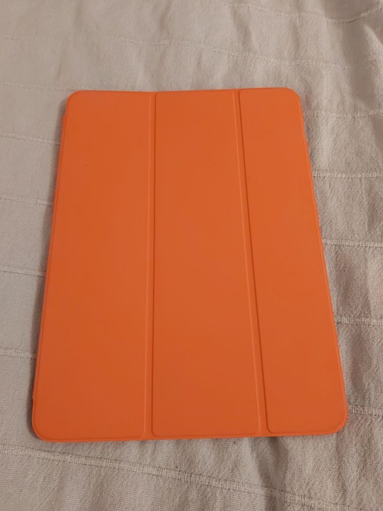 Oryginalne etui apple ipad air 4 stan idealny