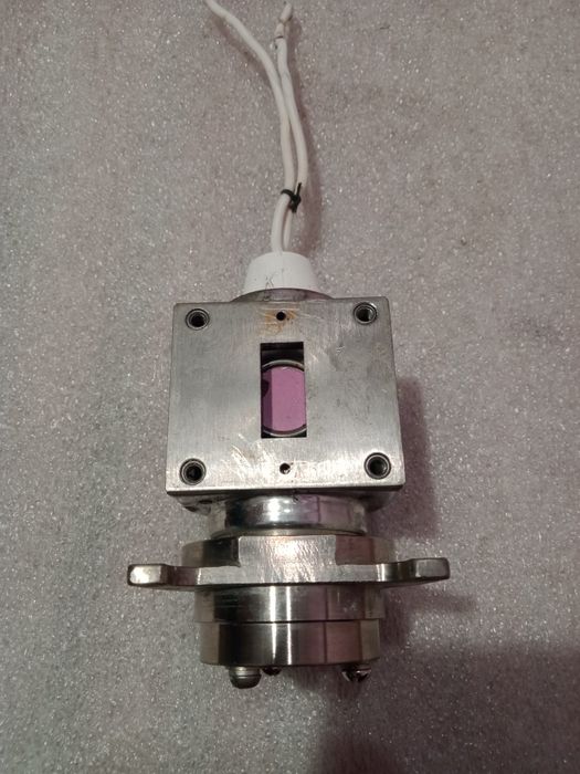 Продам магнирон МИ-299