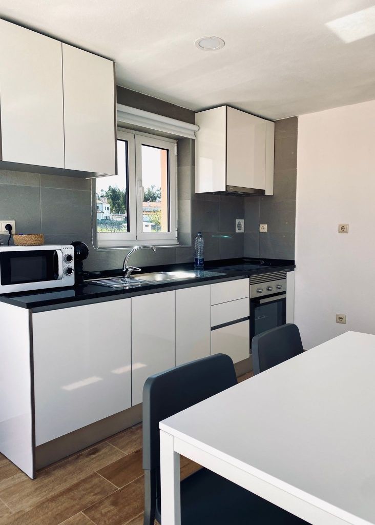 quarto p/ rapariga em Taboeira Aveiro