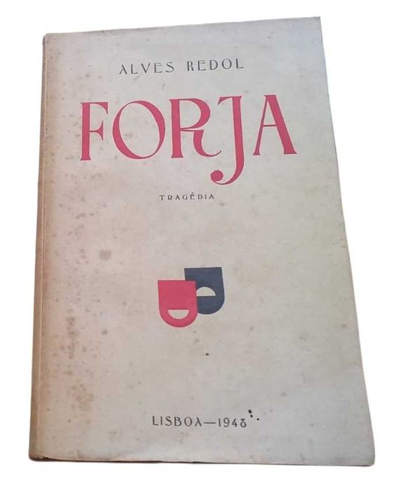 Livros de Alves Redol