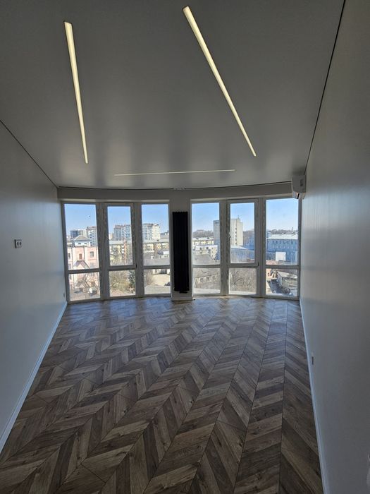 Двокімнатна квартира, Центр, вул.Довга, програми, постанови