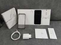 Nothing Phone 2 GWARANCJA DO 8.2026 STAN IDEALNY