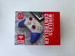 NOVO - Comando sem fios Switch / Switch Lite / PC