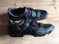Buty SHIMANO SH-M089 Rozmiar 45