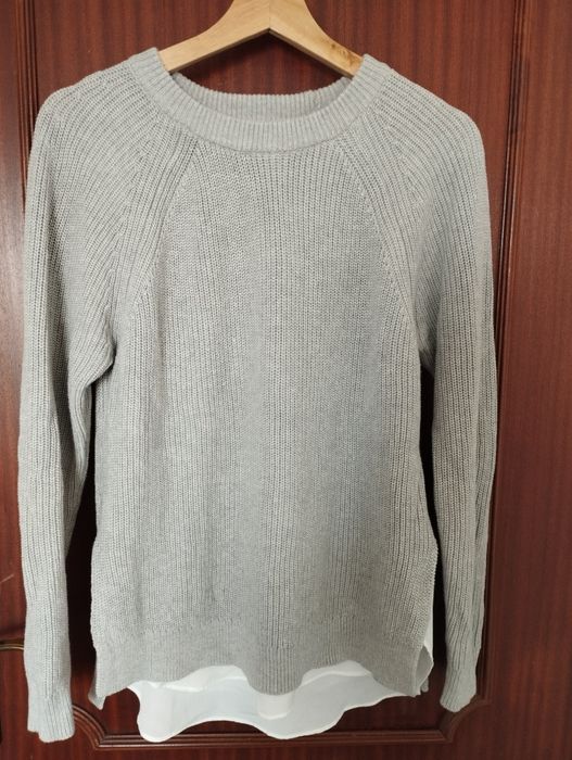 Camisola Ralph Lauren