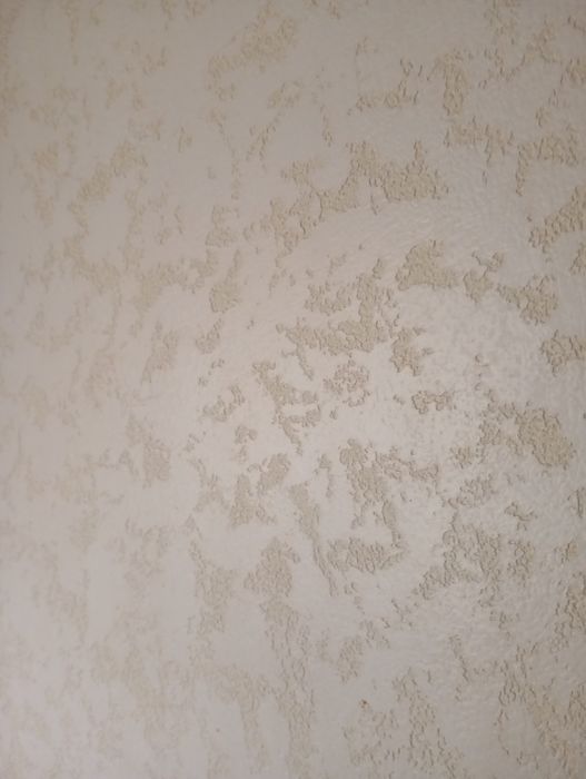 Профессиональный ремонт помещений.