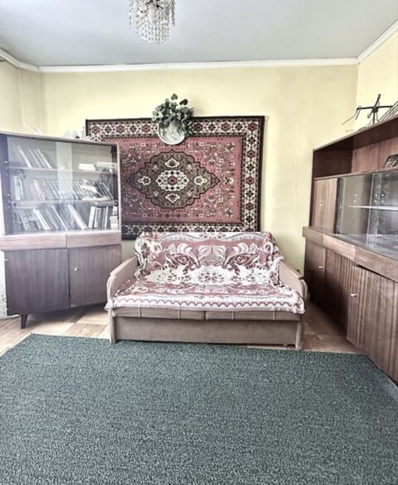 ПРОДАЖ 3 кіи квартири, вул. Тарнавського