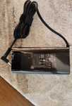 Carregador / Transformador HP 150W - 19.5V 7.7A