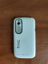 Телефон HTC  на запчастини