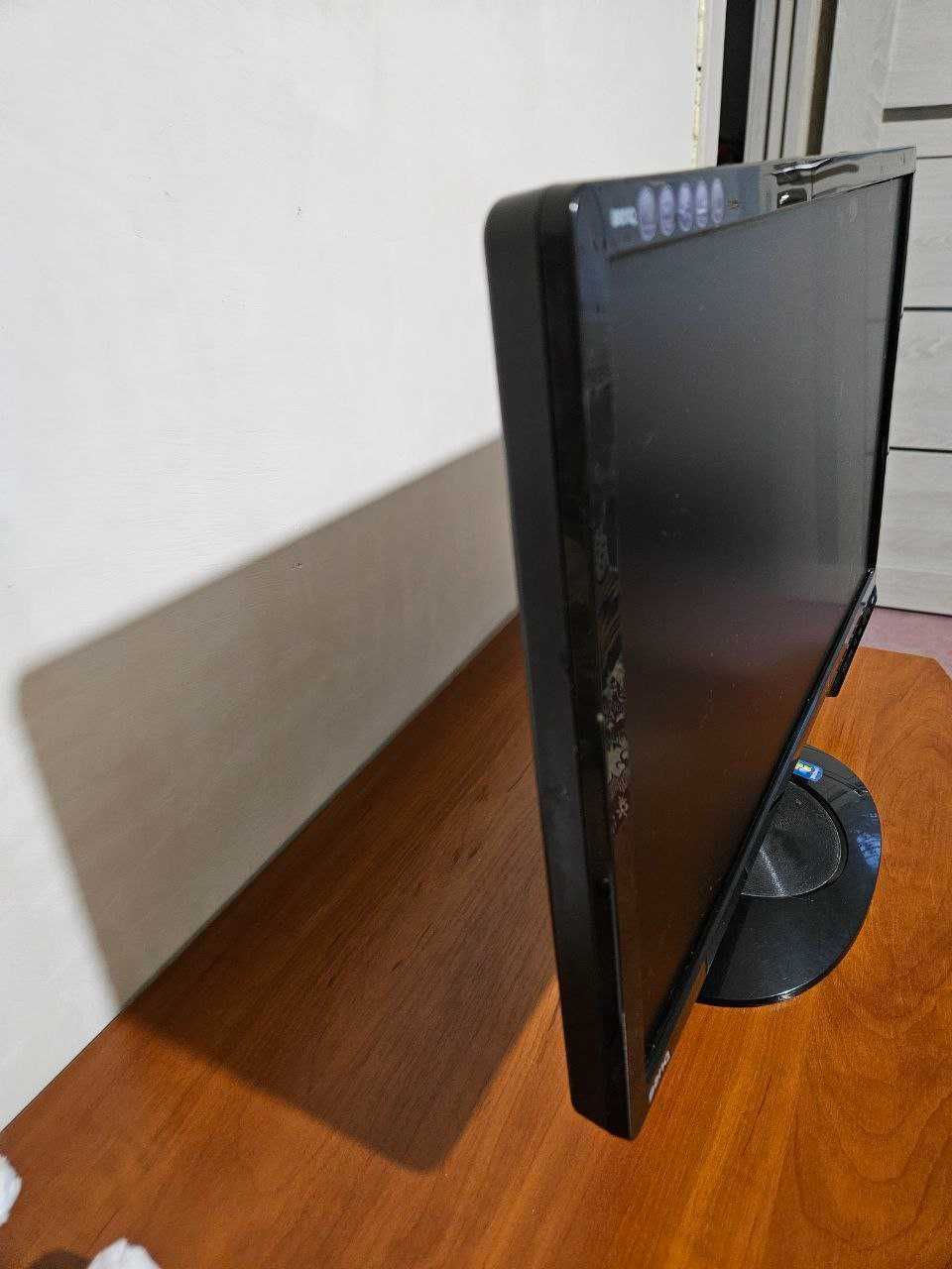 Монитор BENQ 16:9
