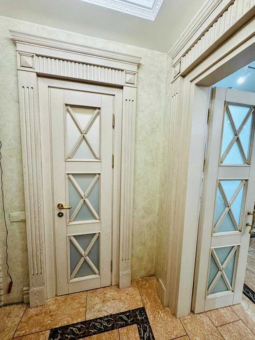 Ярославська, історичний центр, Поділ 2-к. квартира. Оренда