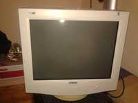 Vendo Monitor de Computador