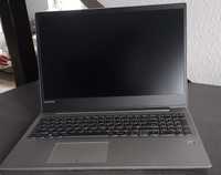 Laptop Lenovo IdeaPad 720-IKB -  i5/20GB RAM/256 GB SSD/Radeon RX560