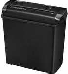 Niszczarka dokumentów Fellowes P-25S