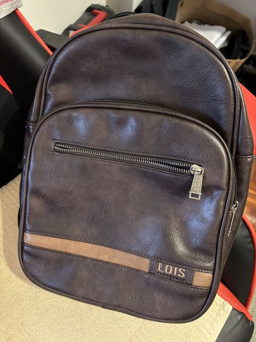 Mochila Lois Original