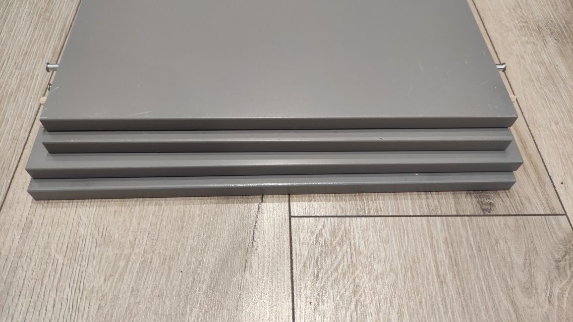 Wkład Ikea Kallax
