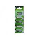 Bateria 23AE GP A23 L1028 MN21 LRV08 V23GA 12V 5sz