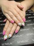 Manicure i pedicure