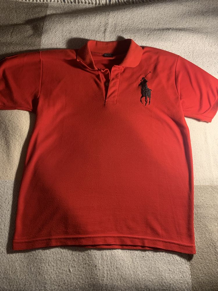 Polo Ralph Lauren