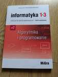 Podręcznik do informatyki część 2