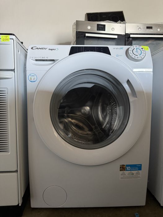 Пральна машина,пральна машинка