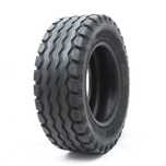Opona Rolnicza ONYX  10.0/75-15.3 TL do paszowników,przyczep