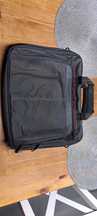 Torba do laptopa Targus 15,6 cal