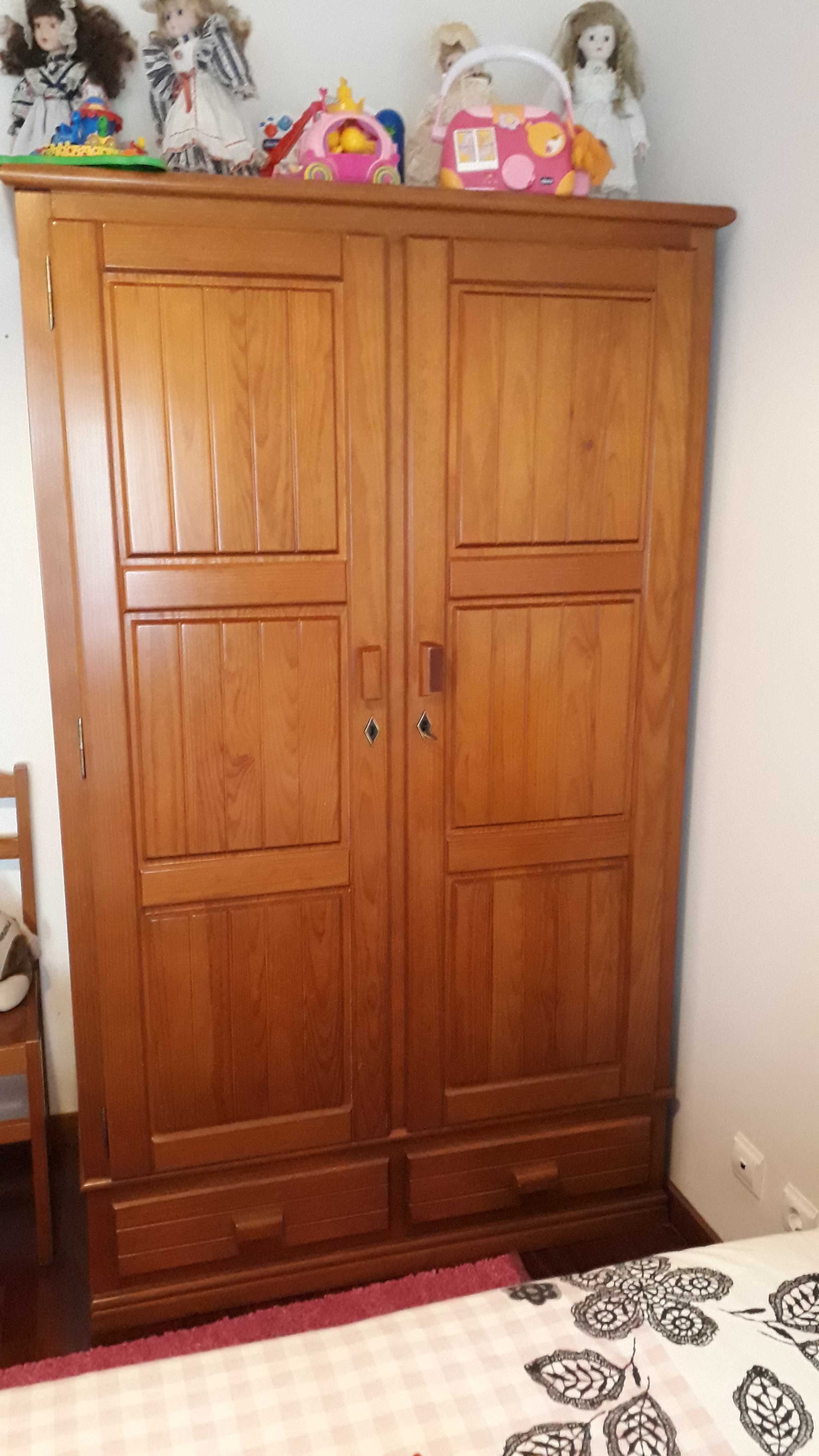 Mobília de quarto