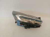 Ford S-Max MK2 lampa prawy przód prawa przednia LED 15-