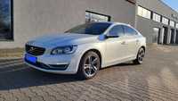 Volvo S60 II 2.5T