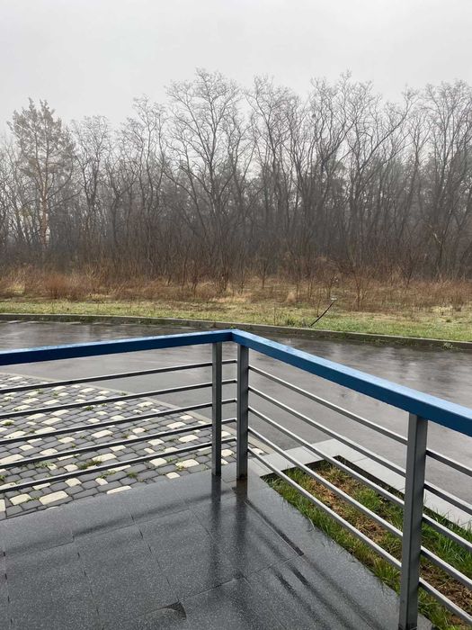 Вишгород, ЖК Зеніт,  2х кімн. квартира 81 кв.м