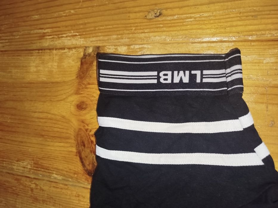 Camisola desportiva