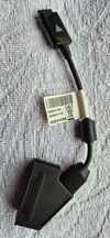 Adapter SCART Samsung