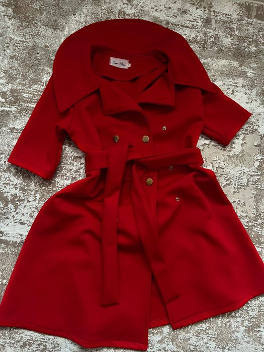 Одяг , плаття - піджак