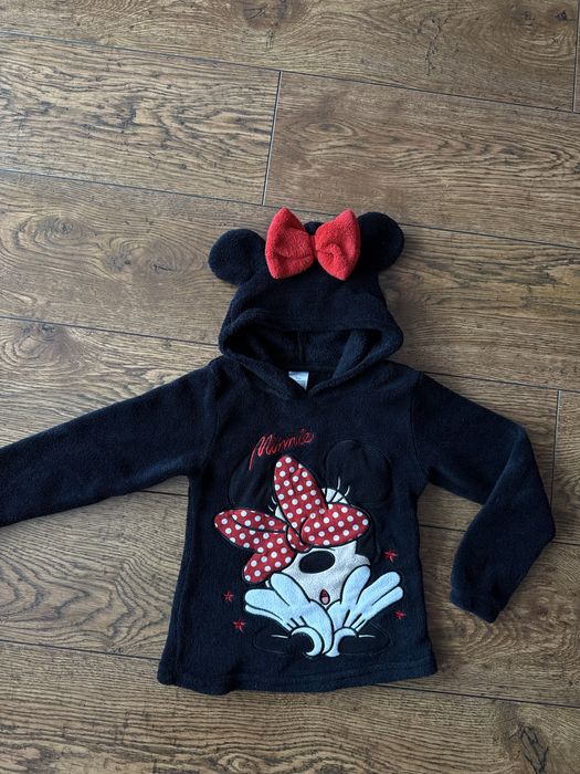 Bluza 98/104 polecam Disney