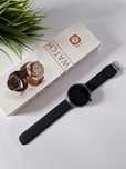 Smartwatch GT5, komplet watcha, 1 pasek