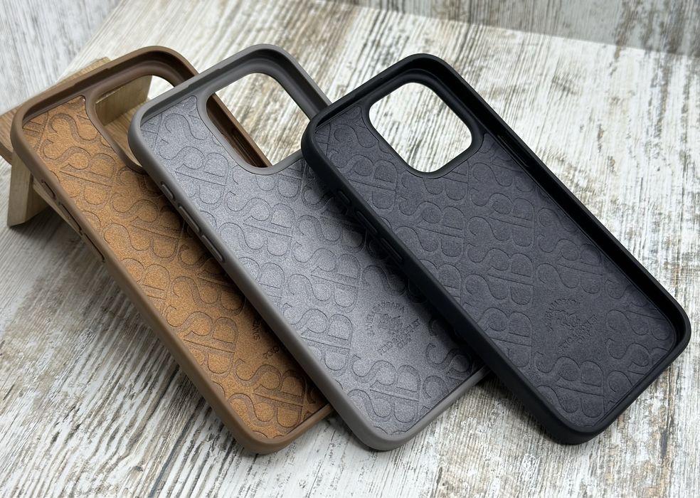 Оригинал‼️ Чехол Polo Ravel iPhone 15 Pro Max/ 15 Pro Чохол