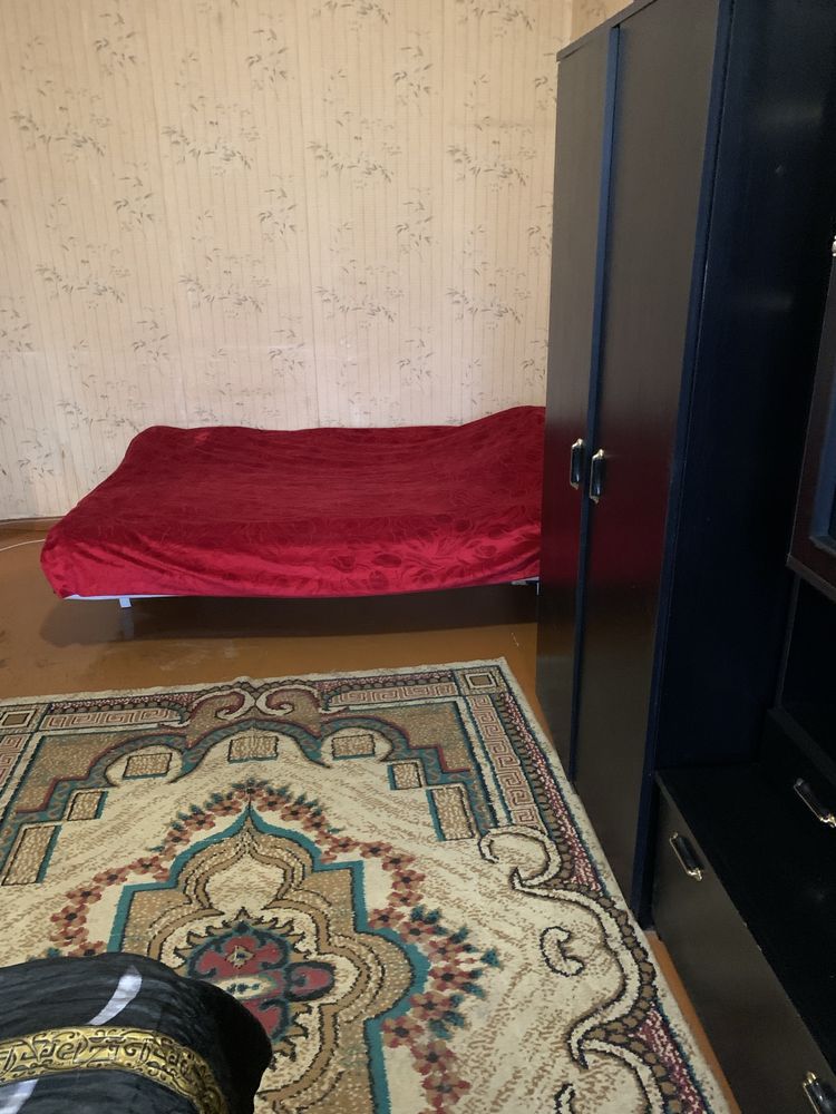Квартири в центрі, подобово та погодинно