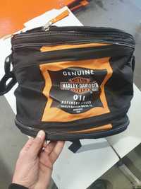 Torba termiczna cooler Harley Davidson