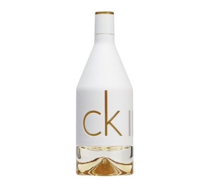 Ck In2u For Her EDT