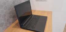 Laptop Lenovo Ideapad 310-15ISK i3-6100U 8GB RAM 128GB SSD Windows 10